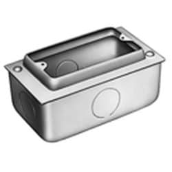 DS4911K [スイッチボックス カバー付 1コ用 1個]