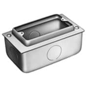 DS4911K [スイッチボックス カバー付 1コ用 1個]