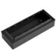 DS4916KB [塗装スイッチボックス カバー付 6コ用 1個]