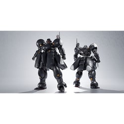 HG ガンプラ　ジオン公国11個セット ヨドバシ.com - シークメインランド SHEIK MAINLAND ULTRA
