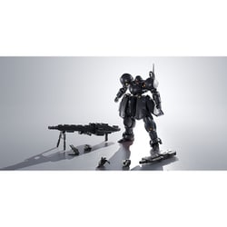 HG ガンプラ　ジオン公国11個セット BB戦士 機動戦士ガンダム ジオン公国軍MSセット(機動戦士