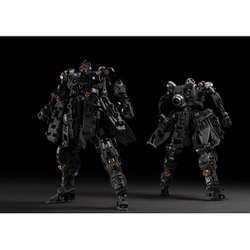 HG ガンプラ　ジオン公国11個セット BB戦士 機動戦士ガンダム ジオン公国軍MSセット(機動戦士