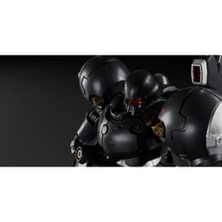 ヨドバシ.com - シークメインランド SHEIK MAINLAND ULTRA