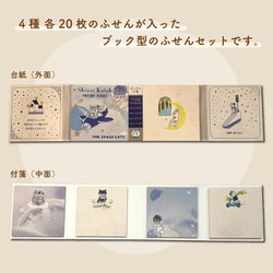 一徹　いってちゅ、めぐる、コトバのの処方箋 Amazon.co.jp: エロメン一徹のコトバの処方箋 [DVD] : 一徹