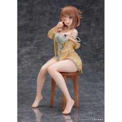 ヨドバシ.com - プルーフ PROOF ライザのアトリエ ～常闇の女王