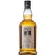 【限定】キルケラン2009 20th Anniversary 56.9度 700ml [ウイスキー]