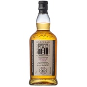【限定】キルケラン2009 20th Anniversary 56.9度 700ml [ウイスキー]