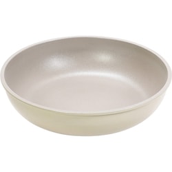 フライパン 20cm IH対応 ふっ素樹脂塗膜加工 単品 トルティーノ HC-681