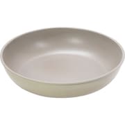 フライパン 24cm IH対応 ふっ素樹脂塗膜加工 単品 トルティーノ HC-682