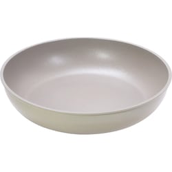 フライパン 26cm IH対応 ふっ素樹脂塗膜加工 単品 トルティーノ HC-684