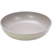 フライパン 26cm IH対応 ふっ素樹脂塗膜加工 単品 トルティーノ HC-684