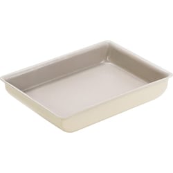玉子焼 卵焼き 13×18cm IH対応 ふっ素樹脂塗膜加工 単品 トルティーノ HC-685