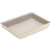玉子焼 卵焼き 13×18cm IH対応 ふっ素樹脂塗膜加工 単品 トルティーノ HC-685