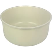 鍋 マルチポット 16cm IH対応 セラミック塗膜加工 単品 トルティーノ HC-686