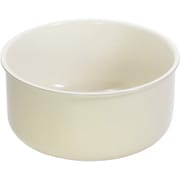 鍋 マルチポット 18cm IH対応 セラミック塗膜加工 単品 トルティーノ HC-687