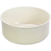 鍋 マルチポット 20cm IH対応 セラミック塗膜加工 単品 トルティーノ HC-688
