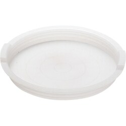 蓋 鍋蓋 マルチポット16cm用プラスチック蓋 トルティーノ HC-694