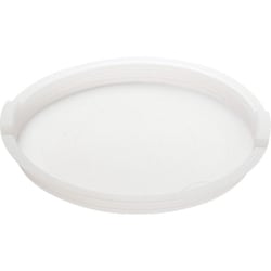 蓋 鍋蓋 マルチポット18cm用プラスチック蓋 トルティーノ HC-695