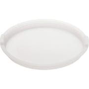 蓋 鍋蓋 マルチポット20cm用プラスチック蓋 トルティーノ HC-696
