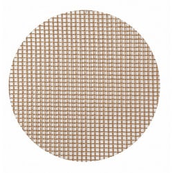 せいろ 用 メッシュシート 15-21cm用 中華家 HC-800