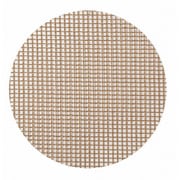 せいろ 用 メッシュシート 15-21cm用 中華家 HC-800