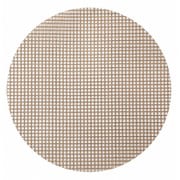 せいろ 用 メッシュシート 24-27cm用 中華家 HC-801