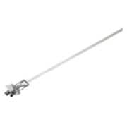 DSS0083 [ねじなしシリーズ用付属品 アース部材 E51～E75・C51～75・G54～G82 1個]