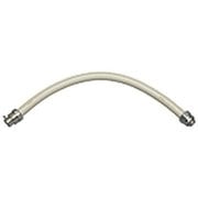 DSSJ0825 [ねじなしシリーズ用付属品 ステンレスねじなしフリージョイント E25-G22 1個]