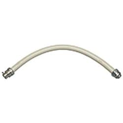 DSSJ0863 [ねじなしシリーズ用付属品 ステンレスねじなしフリージョイント E63-G54 1個]