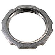 DFS1225 [薄鋼ねじシリーズ用付属品 ステンレスロックナット C25 1個]