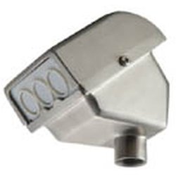 DFSJ1939 [薄鋼ねじシリーズ用付属品 ステンレスエントランスキャップ C39 1個]
