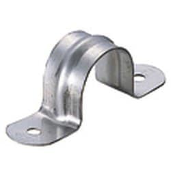 DFS1651 [薄鋼ねじシリーズ用付属品 ステンレスサドル C51 1個]