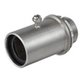 DFSJ222W [厚鋼ねじなしシリーズ用付属品 ステンレスねじなし防水コネクタ G22 1個]