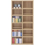 CBC-90T [【完成品】書棚 ブックシェルフ コミックシェルフシリーズ キャナルオーク]