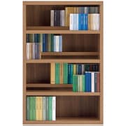 ヨドバシ.com - 4ページ目 書棚 通販【全品無料配達】 ヨドバシ.com - 4ページ目 書棚 通販【全品無料配達】