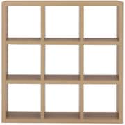 RSS-330 [【完成品】オープンシェルフ フリーダム キャナルオーク]