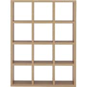 RSS-430 [【完成品】オープンシェルフ フリーダム キャナルオーク]
