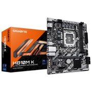Intel H810チップセット搭載 Micro-ATX マザーボード H810M K