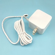 Raspberry Pi 公式ACアダプター (27W USB PD Type-C) SC1418
