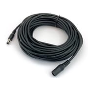 Φ2.1 DC延長ケーブル 10m 5521-100E