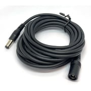 Φ2.1 DC延長ケーブル 3m 5521-30E