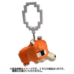 ヨドバシ.com - JUST TOYS JTMIN-35127 マインクラフト