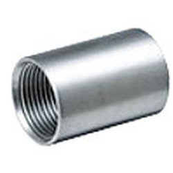 DFSJ1122 [厚鋼ねじシリーズ用付属品 カップリング G22 1個]