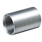 DFSJ1142 [厚鋼ねじシリーズ用付属品 カップリング G42 1個]