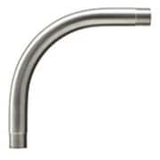 DFS1382 [厚鋼ねじシリーズ用付属品 ノーマルベンド G82 1個]