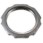 DFS1216 [厚鋼ねじシリーズ用付属品 ステンレスロックナット G16 1個]