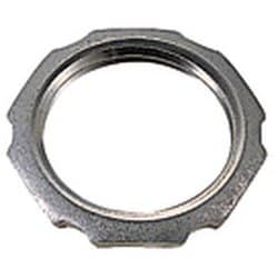 DFS1204 [厚鋼ねじシリーズ用付属品 ステンレスロックナット G104 1個]