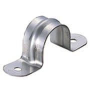 DFS1628 [厚鋼ねじシリーズ用付属品 ステンレスサドル G28 1個]