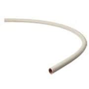DAJ7217KN [ステンレス製ハイフレックス 樹脂コート 呼び17 1巻10m]