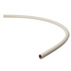 DAJ7238KN [ステンレス製ハイフレックス 樹脂コート 呼び38 1巻10m]